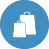 Goditi lo shopping!